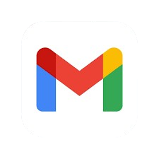 Gmail
