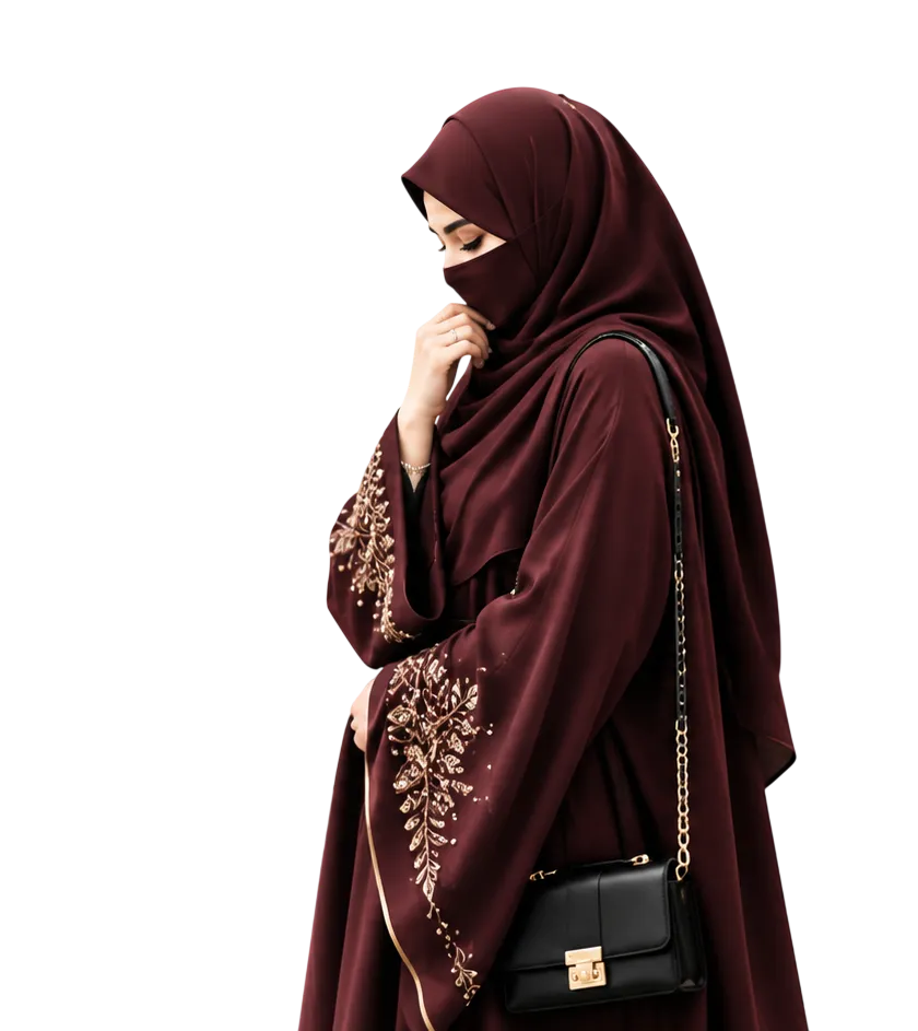 Royal Collection model